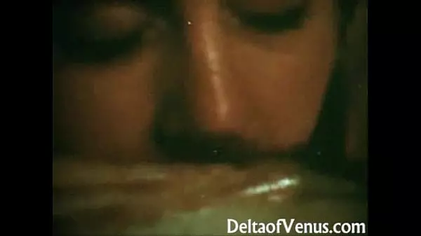 Venus Channel