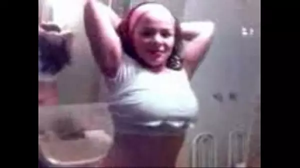 Video De Chicas Linda