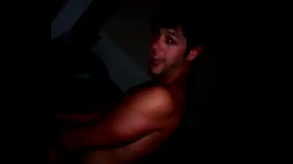 Video De Erika Schwarzgruber