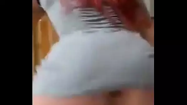 Video Funk 2017