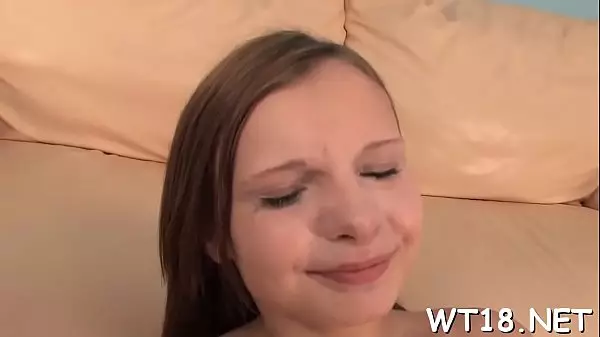Video Porno De Tatiana