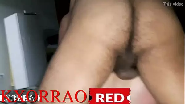 Video Red Gay