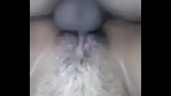 Videos Chilenos De Sexo