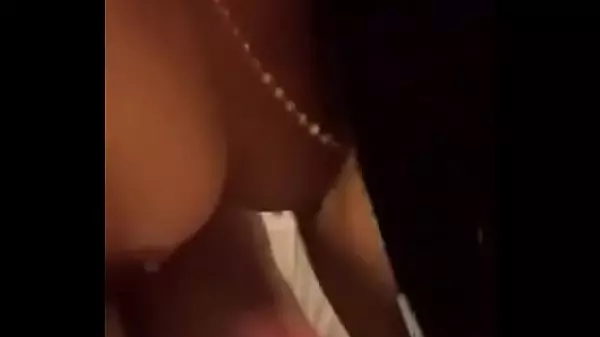 Videos De Sexo Venezolanas