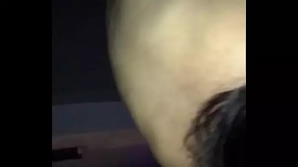Videos Porno Besos Con Lengua