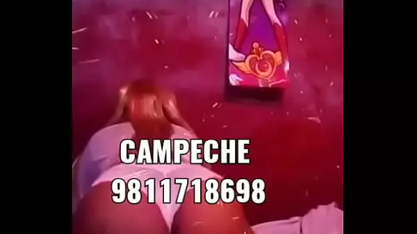Videos Porno Campeche