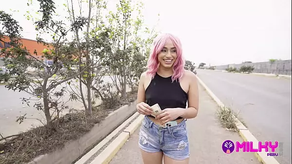 Videos Porno De Artistas Peruanas