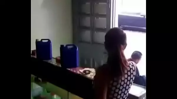 Videos Porno Mamadas En La Calle