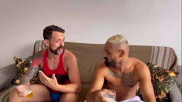 Videos Xxx Gay Argentinos
