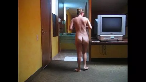 Vimeo Porn Girls