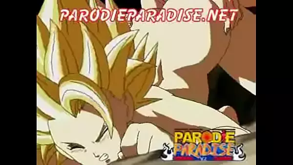 Xnxx Com Dragon Ball Super