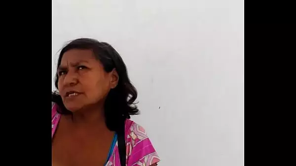 Xvideos Prostitutas Mexicanas
