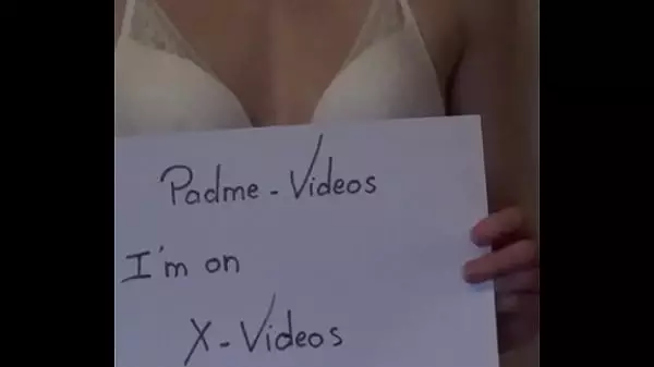 Xxx Padme