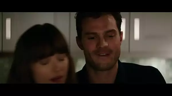 50 Sombras De Grey Porn