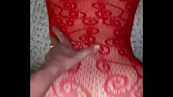 Clip Casero De Esposa Amateur Betty Follada Al Estilo Perrito