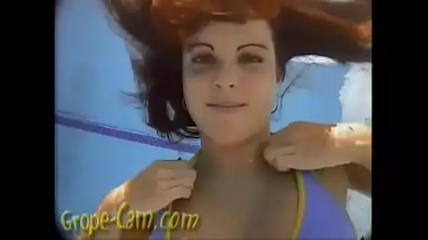 Daisy Duxxx: Sirenas Eróticas