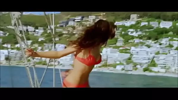 Deepika Padukone Sexo Video Indio