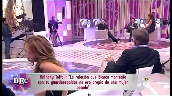 Descuidos En La Alfombra Roja