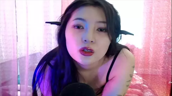 Devil Girl Falls In Love With You Asmr Roleplay