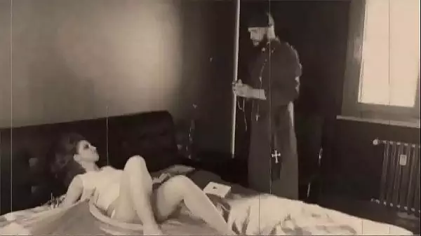 El Exorcismo De Valery Vita