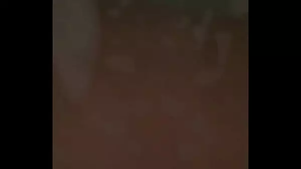 Emma Watson Leak