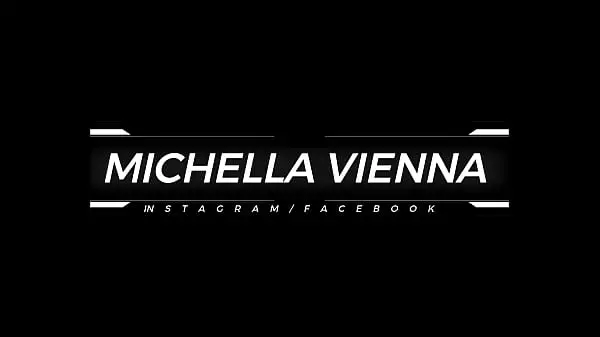 Estoy Tan Jodidamente Cachonda, ¡Quiero Escucharte Sobre Usted! Michella Viena