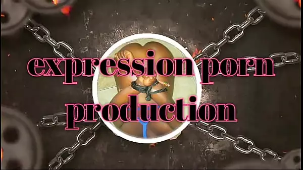 Expresión Porno Y Switpussy9Ja Disfrutando Del Sexo Con Placer