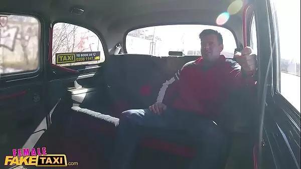 Fake Taxi Sex Porn