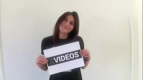 Gia Chains: Mi Video De Verificación Para Xvideos
