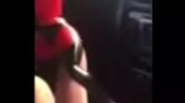 Hentai Elastigirl