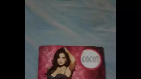 Jesica Cirio Edad
