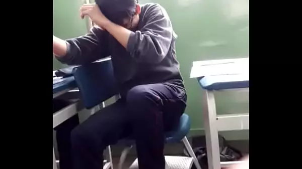 Joven Se Marca El Real Video Bailando Pasito Perrón