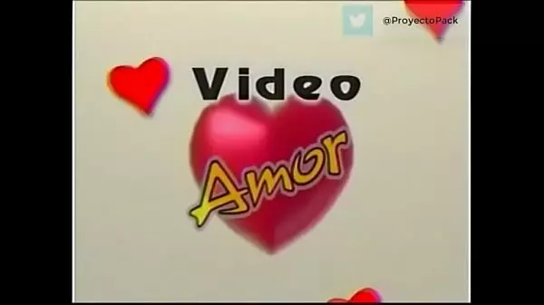 Llamando Al Amor Pelicula Completa En Español Latino