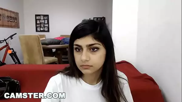 Mia Khalifa Se Retira