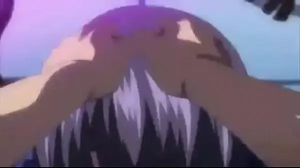 Noucome Hentai