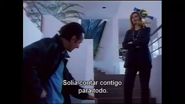 Peliculas Eroticas De Trios