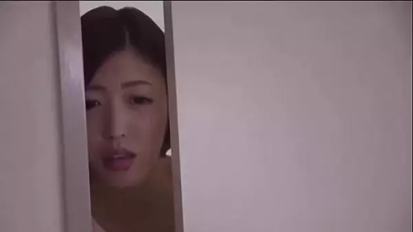 Peliculas Japonesas Porno
