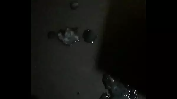 Pijas Llenas De Leche