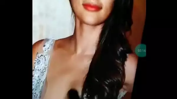 Pooja Hegde Cum Tribute Enorme Corrida Masiva En Su Cara