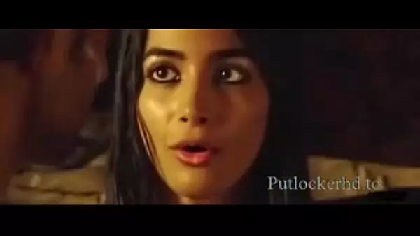 Pooja Hegde Nuevo Sexy Video Xxx