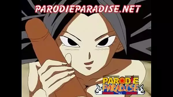 Porno Gratis De Dragon Ball Z