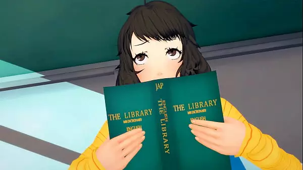 Sadayo Kawakami Hentai