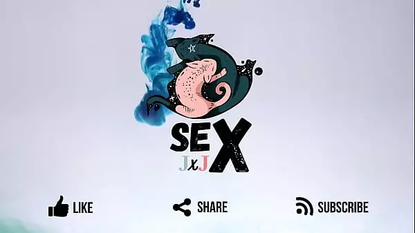 Salas De Sexo
