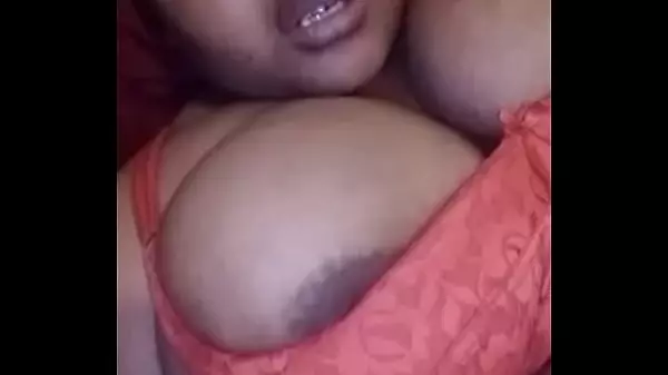 Sexy Amado Culo Gordo Ella Sedujo A Su Tío