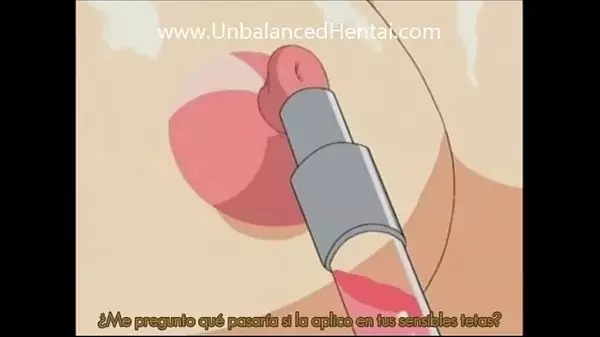Ver Anime Hentai Sub Español