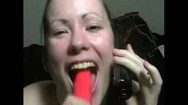 Vicki Peach Webcam Estrella Porno Inglesa