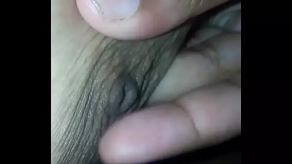 Vid 20160420 231717