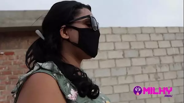 Video Porno De Actris Venezolana