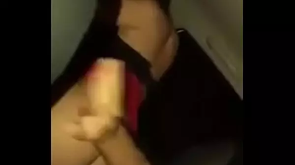 Video Porno De Miranda Cosgrove