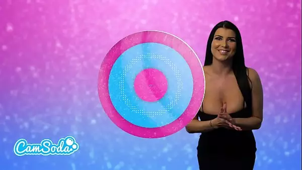 Video Romi Rain